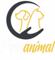 Protanimal Blanco text 50